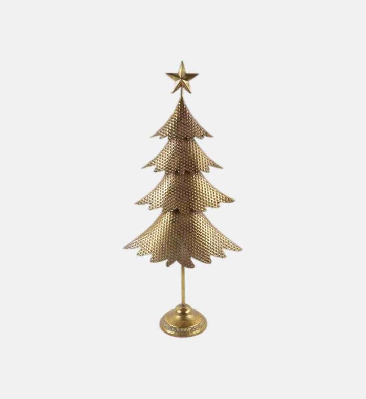 شجرة جاكوبي جاكوبي صغيرة