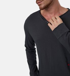 Zadig et Voltaire Ts Monastir, Model View