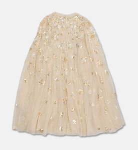 Needle And Thread Dress Freesia, Packshot View