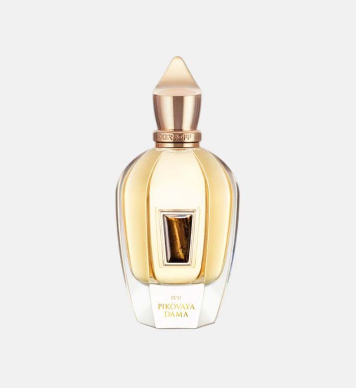 17-17 Pikovaya Dama Eau De Parfum