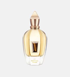 17-17 Pikovaya Dama Eau De Parfum 17-17 Pikovaya Dama Eau De Parfum