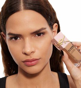 All Hours Glow Foundation