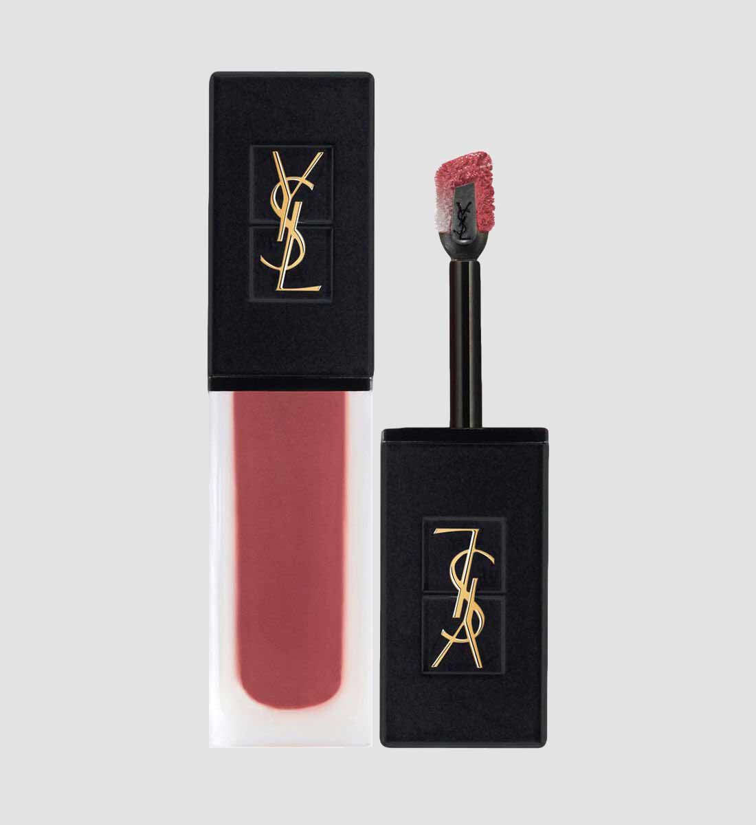 Ysl velvet cream liquid lipstick deals