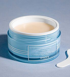 Triple-oil Balm Make-up Remover Cleanser 125 G