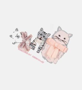 تيشيرت مطبوع برسومات مستوحاة من الحديقة