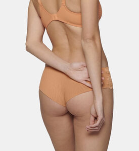 ريف الأزهار الدانتيل تول قصير