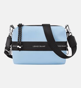 Longchamp Le Pliage Energy Crossbody Bag, Packshot View