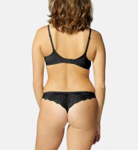 قيعان تانغو من دنتيل زهري