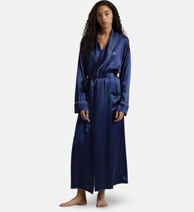 Polo by Ralph Lauren Robe Smoking, Model View