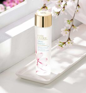 غسول معالجة ميكرو إيسينس