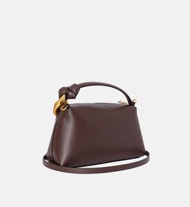 حقيبة ذا جي دابليو آي كورنر