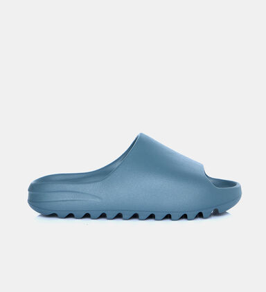 Yeezy Slides Eva Foam