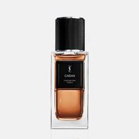 Caban Eau De Parfum