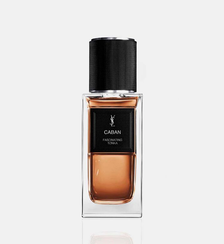 ماء عطر كابان