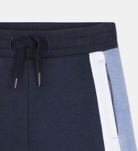 Boss Berm Short, Packshot View