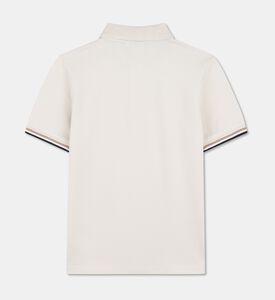 Boss Polo Ss, Packshot View