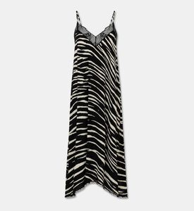 Zadig et Voltaire Dress Risty, Packshot View