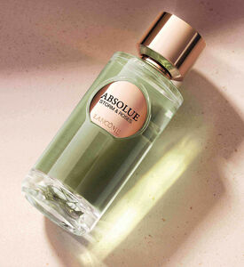 ماء عطر أبسولو ستورم روزز 100مل