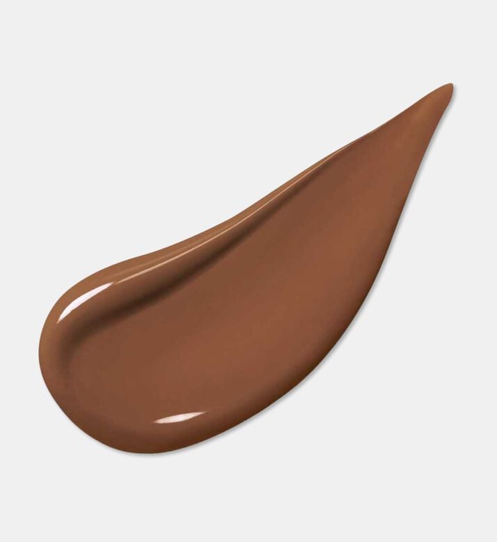 Armani Beauty Luminous Silk Perfect Natural Glow Foundation, 14-deep-neutral, Packshot View