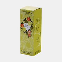 Terre D Agrumes Home Spray 100 Ml