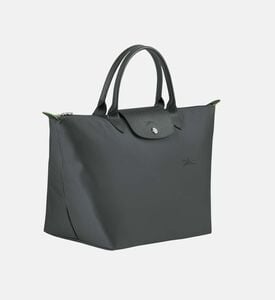 Classic Small Handbag Classic Small Handbag
