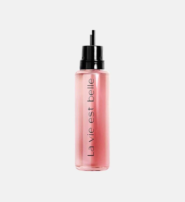 عبوة إعادة تعبئة عطر Life is Beautiful