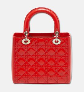 Dior Bag Tote, Packshot View