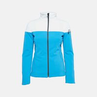 Fendi Synthetic Padded Ski Jacket Preowned