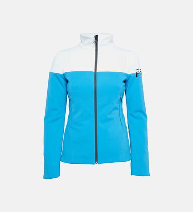 Fendi Synthetic Padded Ski Jacket Preowned