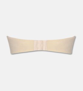 Magic Bodyfashion Bra Strapless, Packshot View