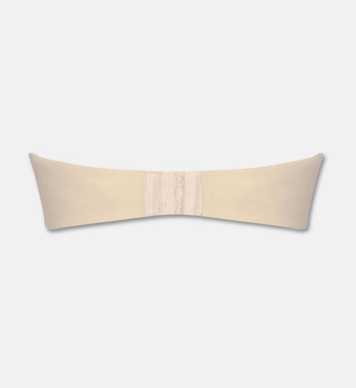 Magic Bodyfashion Bra Strapless, Packshot View