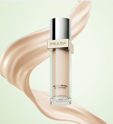 Reveal Skin Optimizing Foundation Refill - 30 Ml