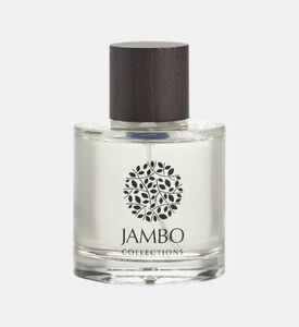Jambo Collections Spray Home Isalo, 100-ml, Transparent, Packshot View