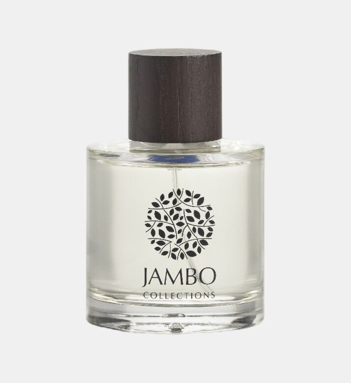 Jambo Collections Spray Home Isalo, 100-ml, Transparent, Packshot View