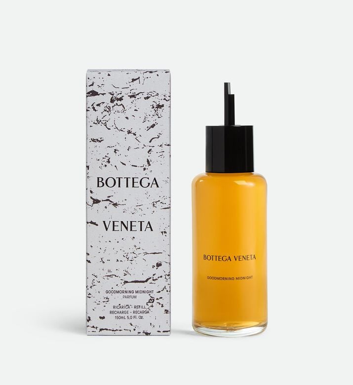 Bottega Venetta Refill Goodmorning, Packshot View