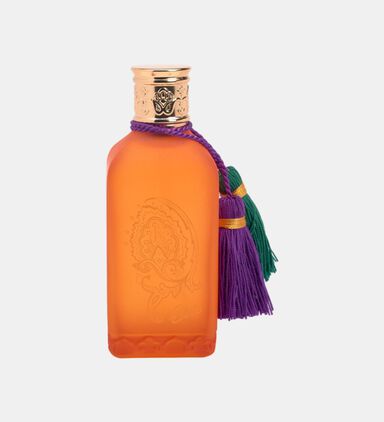 Eos Home Diffuser Spray