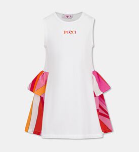Emilio Pucci Dress Jersey, Packshot View