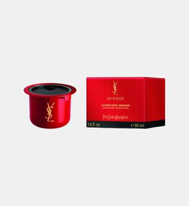 كريم أور روج