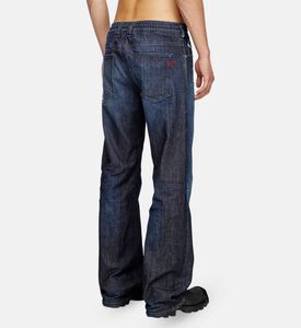 Relaxed 2080 D-reel Joggjeans 09l11 Jeans Relaxed 2080 D-reel Joggjeans 09l11 Jeans