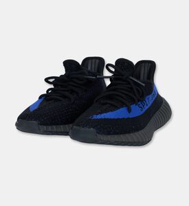 Adidas Shoes, Black, Eu-38, Packshot View