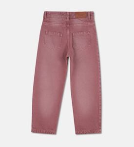 Chloe Jeans Jardin, Packshot View