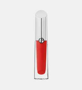 Prisma Glass Hydrating Lip Gloss 3.50 Ml