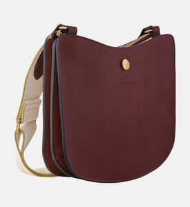 Longchamp Bag Epure, Packshot View