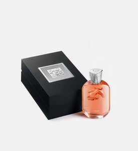 Parfums de Marly Edp Carios Les Extraits, Packshot View