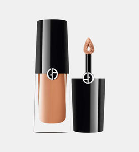 Eye Tint Liquid Eyeshadow