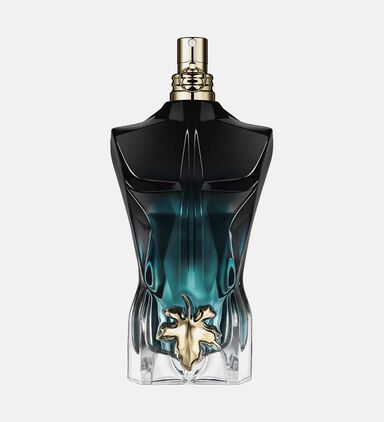 Le Beau Le Parfum Eau De Parfum Intense Spray 125 Ml