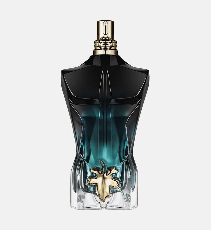بخاخ ماء عطر لو بو لو بارفان إنتانس 125 مل