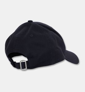 Zadig et Voltaire Hat Blason, Packshot View
