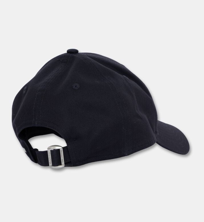 Zadig et Voltaire Hat Blason, Packshot View