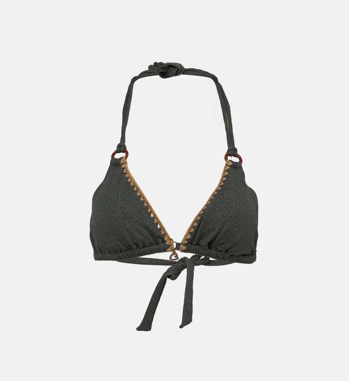 Yero Santafe Bikini Top